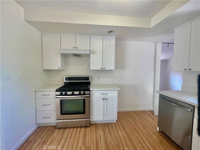 7339 White Oak, Reseda, CA 91335