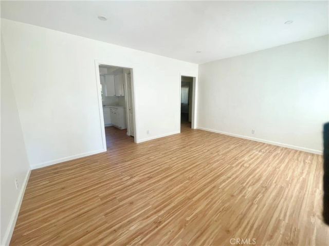 7339 White Oak, Reseda, CA 91335