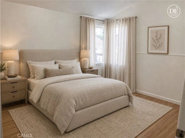7339 White Oak, Reseda, CA 91335