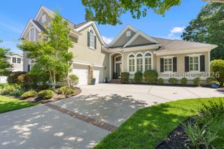 20 Chadbourne St, Bluffton, SC 29910