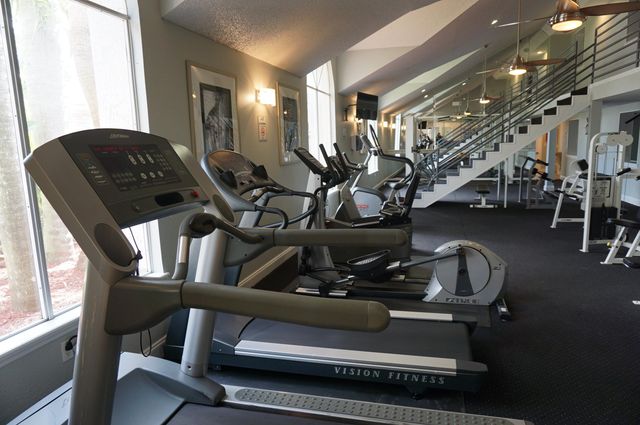 1401 Village Boulevard 724, West Palm Beach, FL 33409