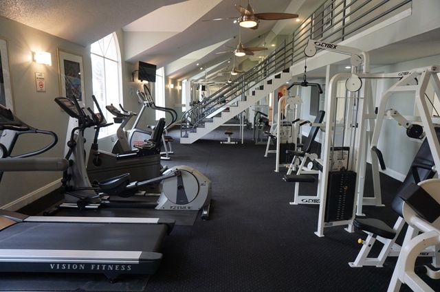 1401 Village Boulevard 724, West Palm Beach, FL 33409