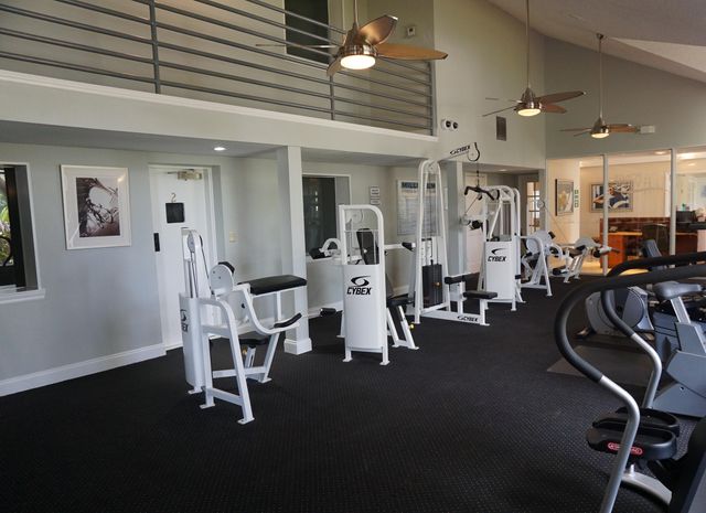 1401 Village Boulevard 724, West Palm Beach, FL 33409