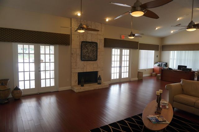 1401 Village Boulevard 724, West Palm Beach, FL 33409