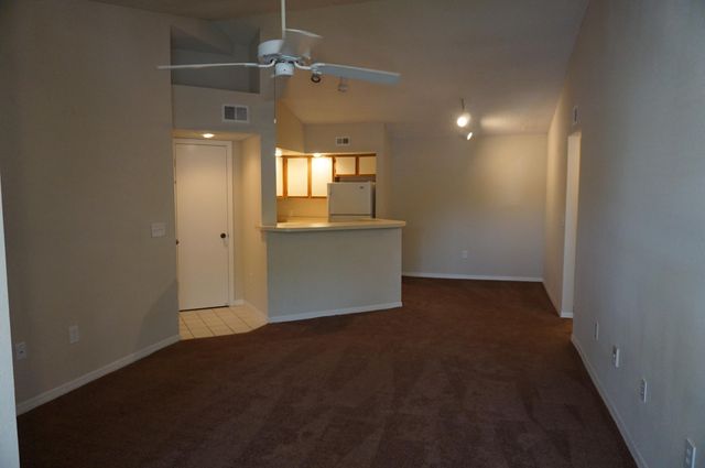 1401 Village Boulevard 724, West Palm Beach, FL 33409