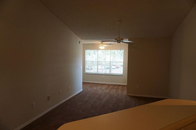 1401 Village Boulevard 724, West Palm Beach, FL 33409