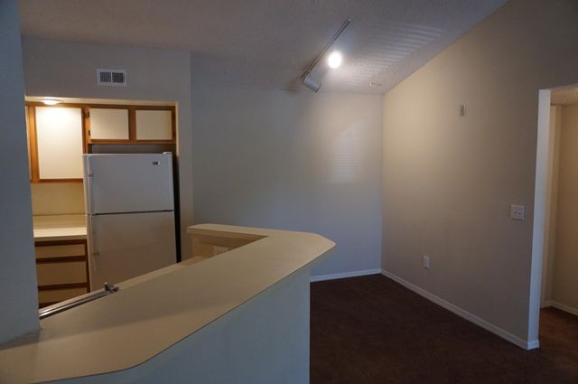 1401 Village Boulevard 724, West Palm Beach, FL 33409