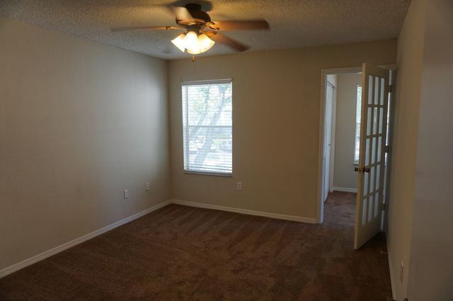 1401 Village Boulevard 724, West Palm Beach, FL 33409