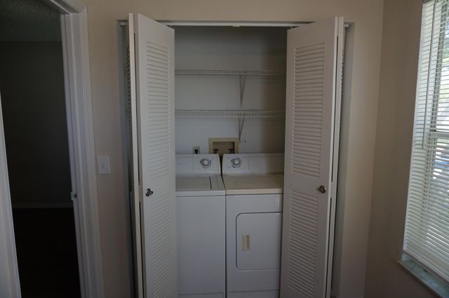 1401 Village Boulevard 724, West Palm Beach, FL 33409