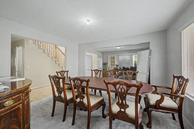 24224 Konarska Drive, Brownstown Twp, MI 48134