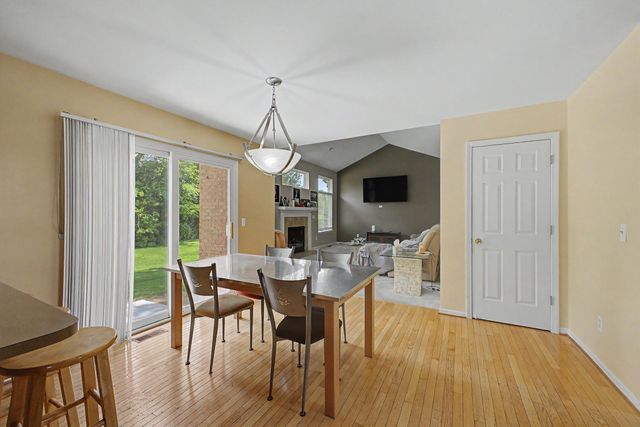 24224 Konarska Drive, Brownstown Twp, MI 48134