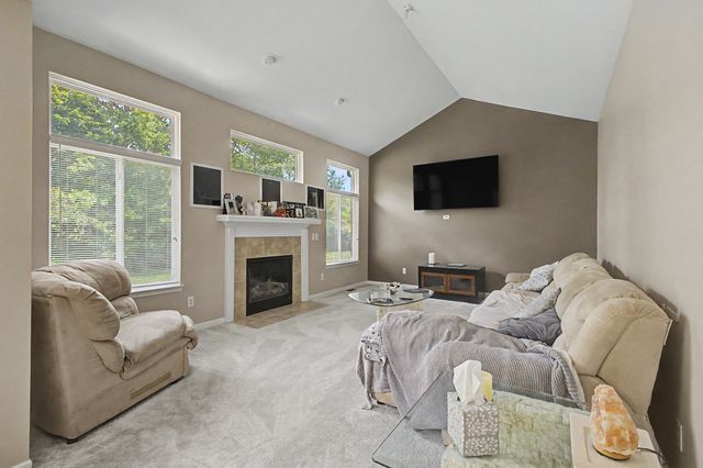 24224 Konarska Drive, Brownstown Twp, MI 48134
