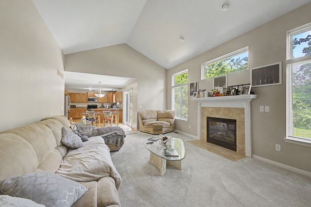 24224 Konarska Drive, Brownstown Twp, MI 48134
