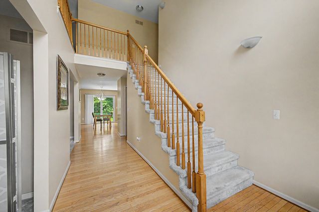 24224 Konarska Drive, Brownstown Twp, MI 48134