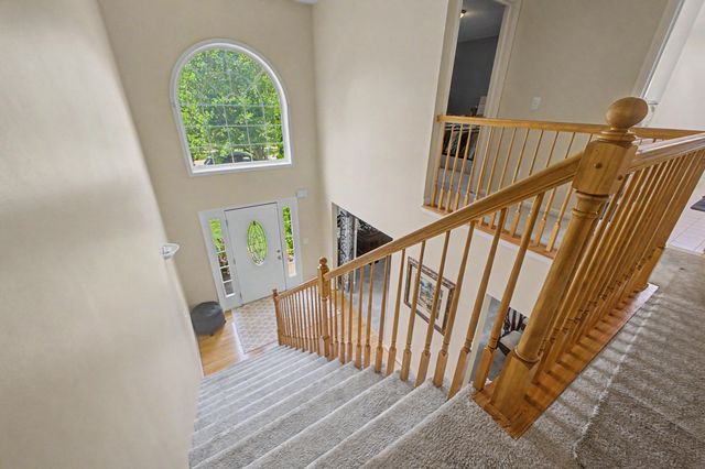 24224 Konarska Drive, Brownstown Twp, MI 48134