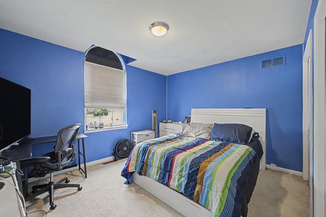 24224 Konarska Drive, Brownstown Twp, MI 48134