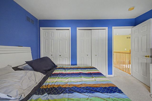 24224 Konarska Drive, Brownstown Twp, MI 48134