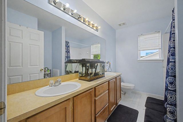 24224 Konarska Drive, Brownstown Twp, MI 48134