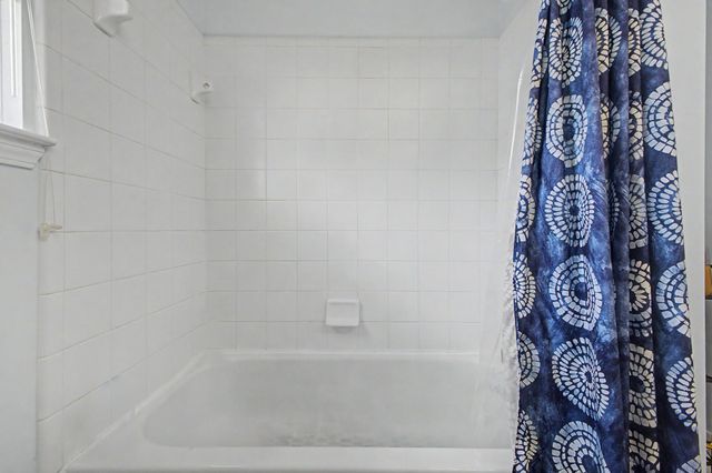 24224 Konarska Drive, Brownstown Twp, MI 48134