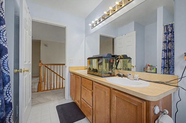 24224 Konarska Drive, Brownstown Twp, MI 48134