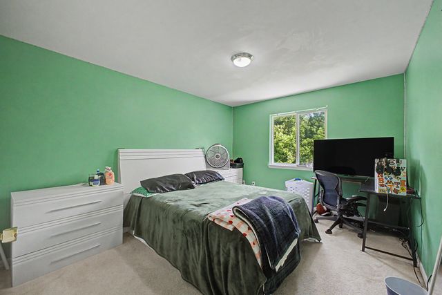 24224 Konarska Drive, Brownstown Twp, MI 48134