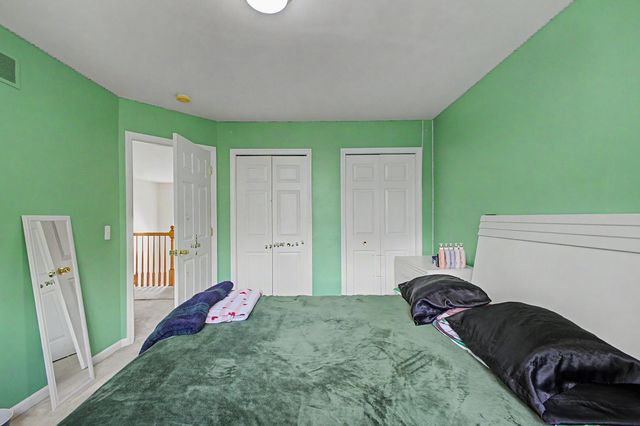 24224 Konarska Drive, Brownstown Twp, MI 48134