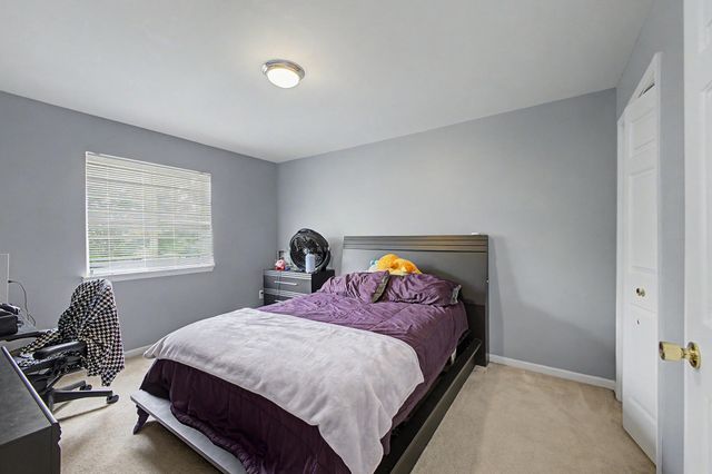 24224 Konarska Drive, Brownstown Twp, MI 48134