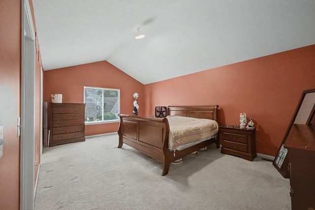 24224 Konarska Drive, Brownstown Twp, MI 48134