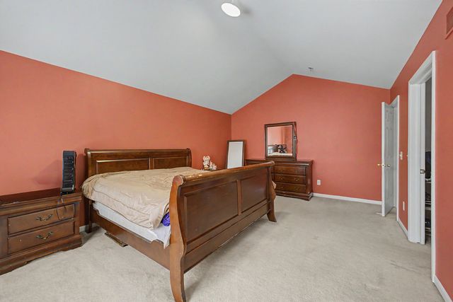 24224 Konarska Drive, Brownstown Twp, MI 48134