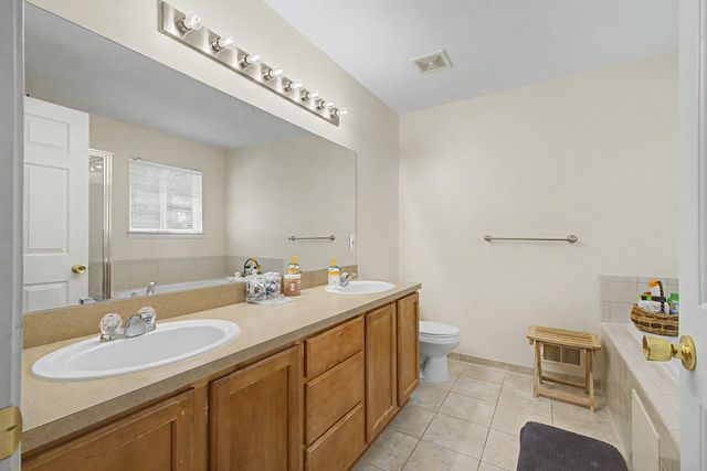24224 Konarska Drive, Brownstown Twp, MI 48134