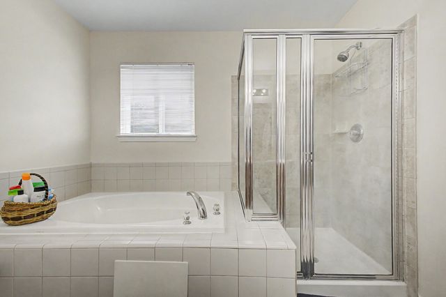 24224 Konarska Drive, Brownstown Twp, MI 48134