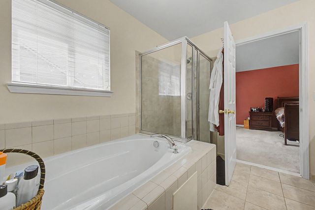 24224 Konarska Drive, Brownstown Twp, MI 48134