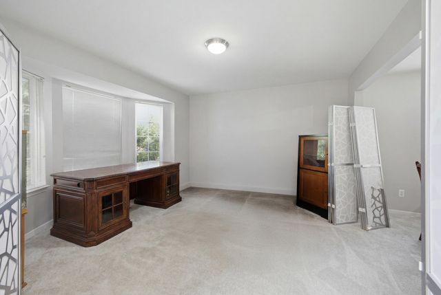 24224 Konarska Drive, Brownstown Twp, MI 48134