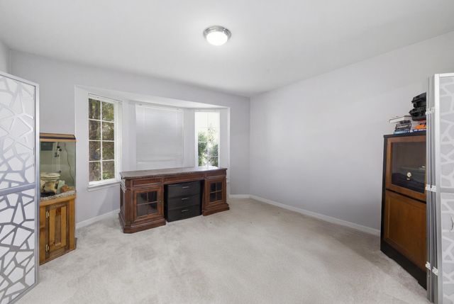24224 Konarska Drive, Brownstown Twp, MI 48134