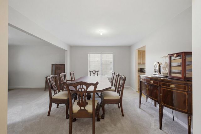 24224 Konarska Drive, Brownstown Twp, MI 48134