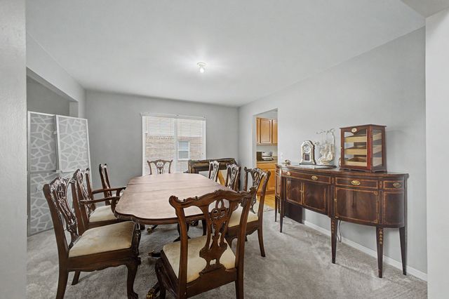 24224 Konarska Drive, Brownstown Twp, MI 48134