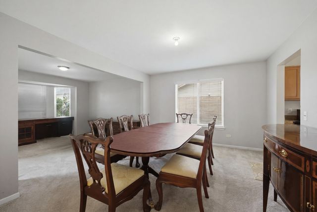 24224 Konarska Drive, Brownstown Twp, MI 48134