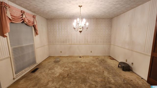 818 CREEK TRAIL, Anniston, AL 36206