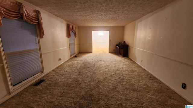 818 CREEK TRAIL, Anniston, AL 36206