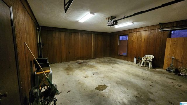 818 CREEK TRAIL, Anniston, AL 36206