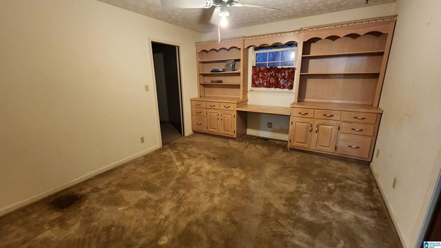 818 CREEK TRAIL, Anniston, AL 36206