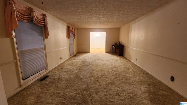 818 CREEK TRAIL, Anniston, AL 36206