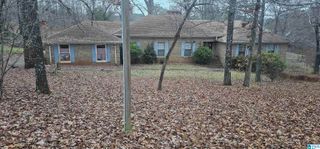 818 CREEK TRAIL, Anniston, AL 36206