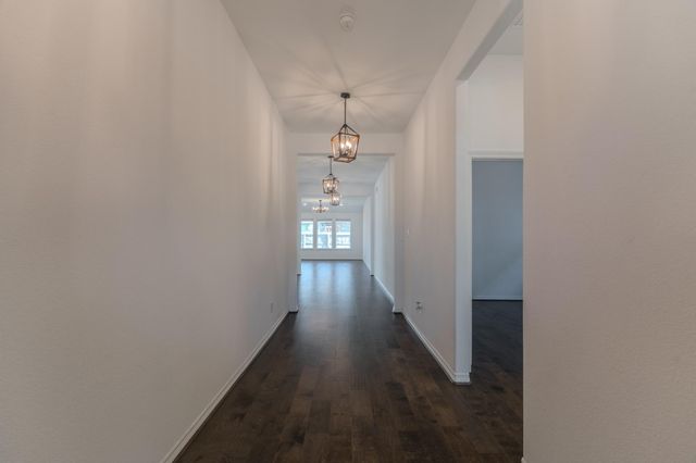 3439 Crescent Vista Drive, Fulshear, TX 77441