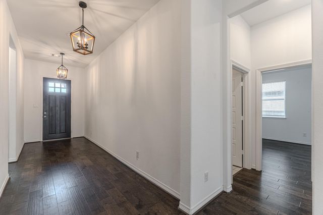 3439 Crescent Vista Drive, Fulshear, TX 77441