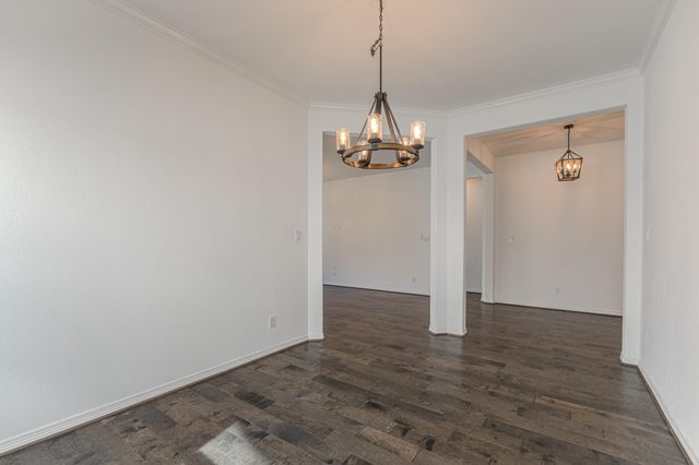 3439 Crescent Vista Drive, Fulshear, TX 77441