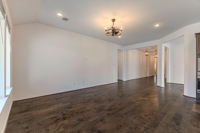 3439 Crescent Vista Drive, Fulshear, TX 77441