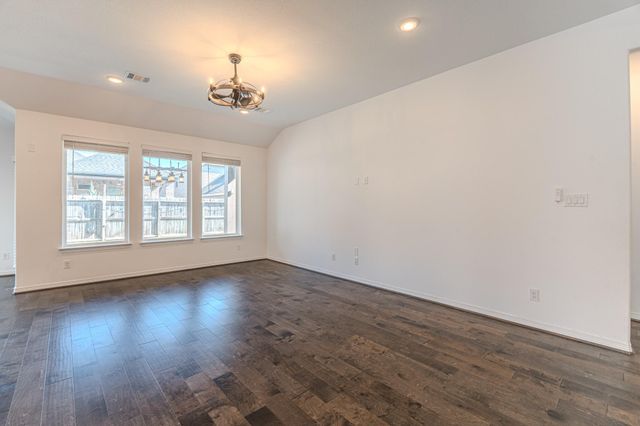 3439 Crescent Vista Drive, Fulshear, TX 77441