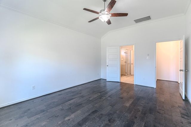 3439 Crescent Vista Drive, Fulshear, TX 77441