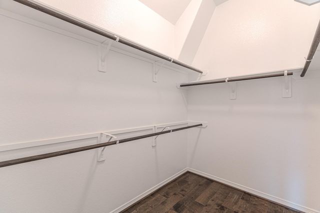 3439 Crescent Vista Drive, Fulshear, TX 77441